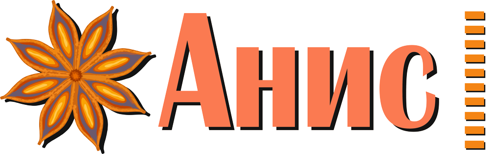 Сайт по умолчанию Сайт по умолчанию